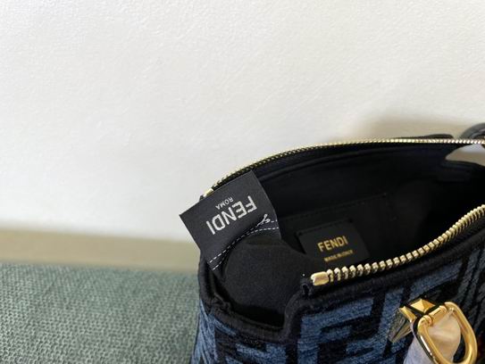 36561 17X18X8cm SF 2色 (9)