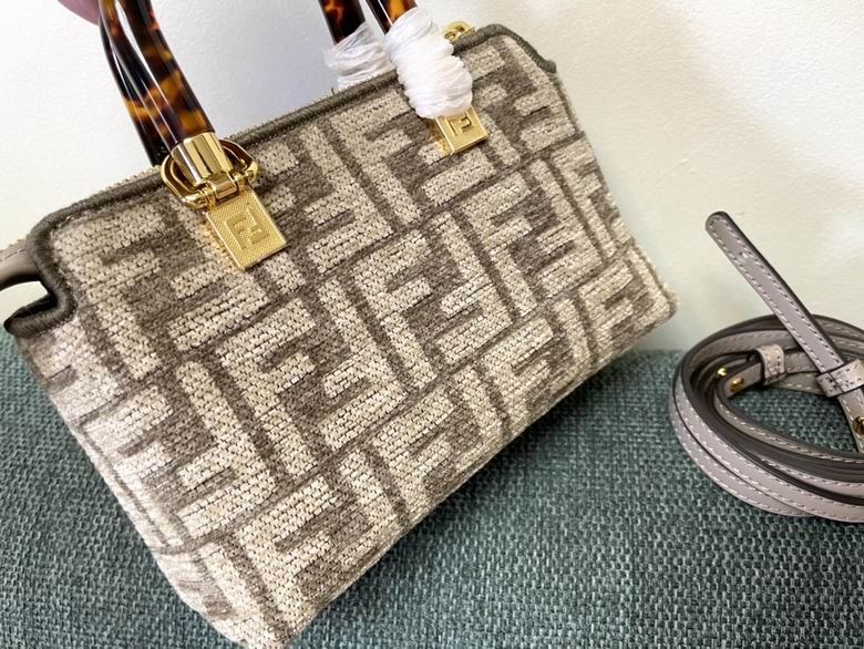 36561 17x18x8cm RF (2)