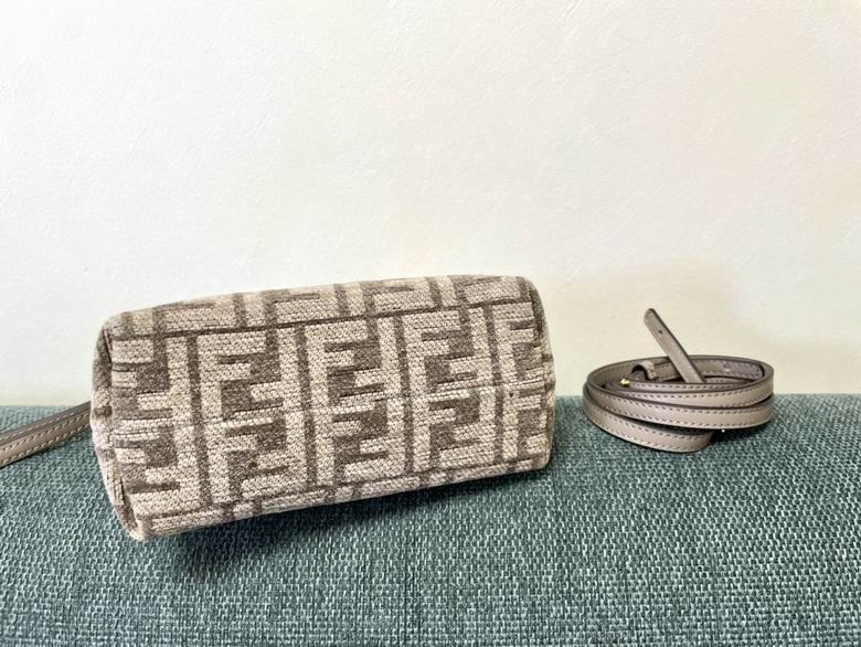 36561 17x18x8cm RF (3)