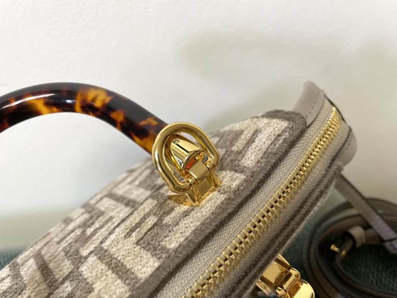 36561 17x18x8cm RF (5)