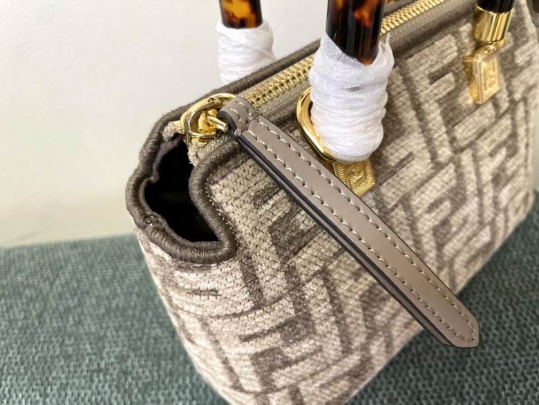 36561 17x18x8cm RF (6)