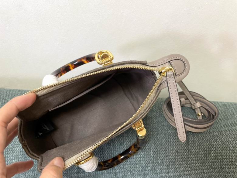 36561 17x18x8cm RF (7)