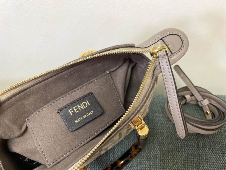 36561 17x18x8cm RF (8)