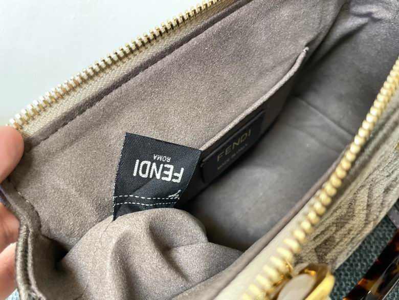 36561 17x18x8cm RF (9)