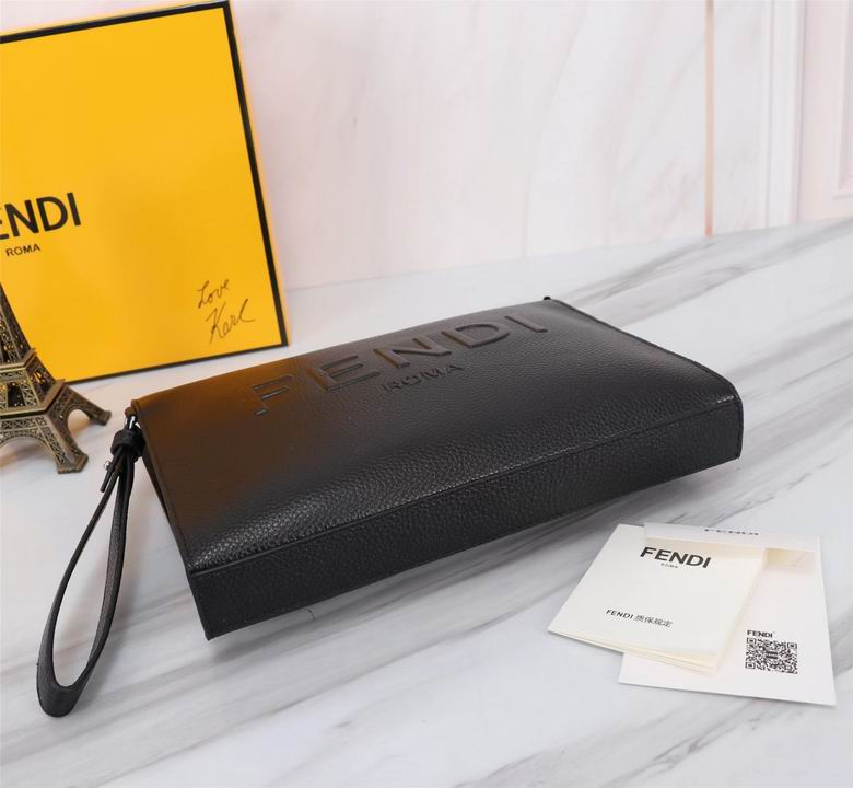 368568 27X20X5cm WP 1 (4)