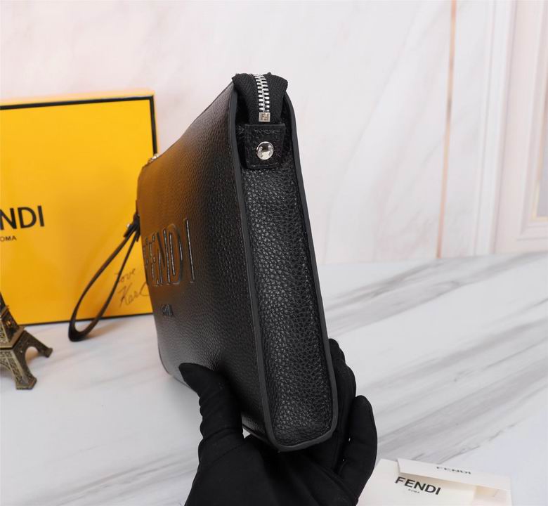 368568 27X20X5cm WP 1 (5)