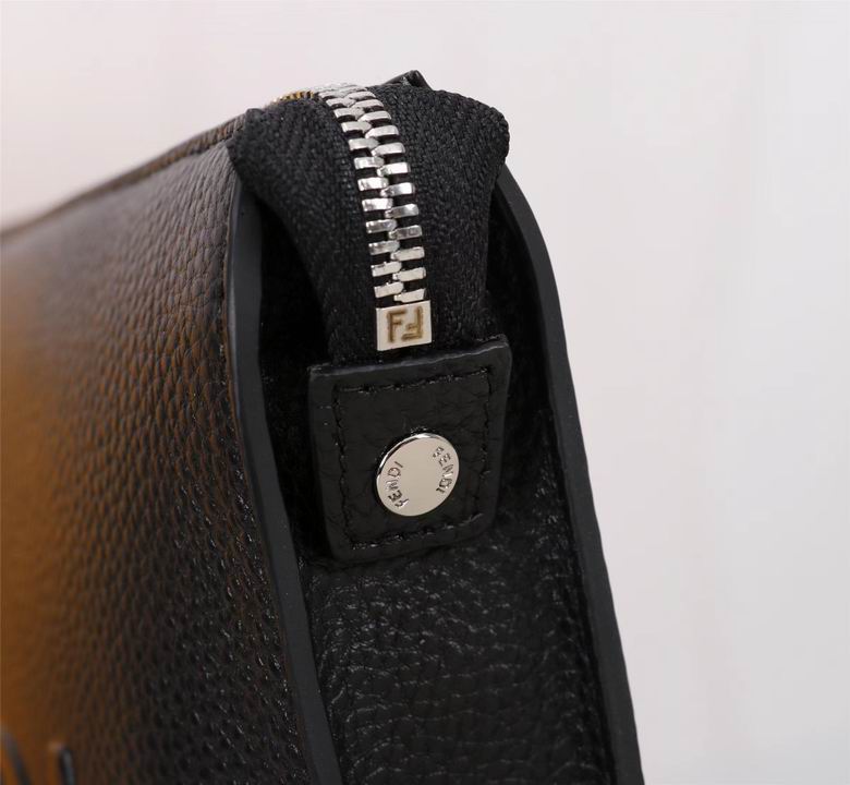 368568 27X20X5cm WP 1 (6)