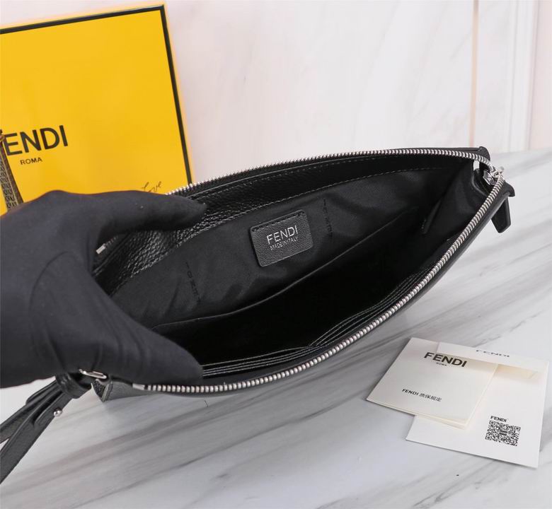 368568 27X20X5cm WP 1 (8)