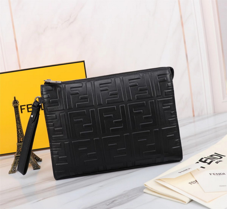 368568 27X20X5cm XM 2 (1)