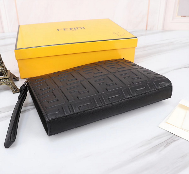 368568 27X20X5cm XM 2 (3)