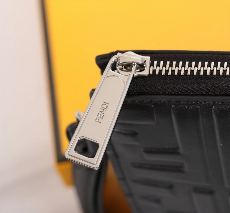 368568 27X20X5cm XM 2 (5)