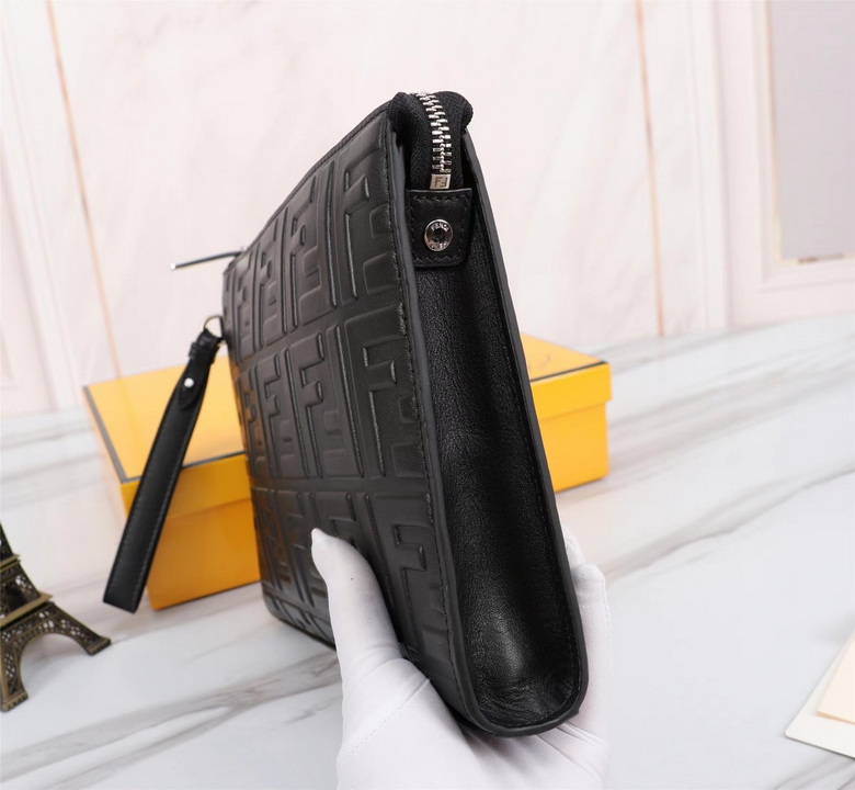 368568 27X20X5cm XM 2 (6)