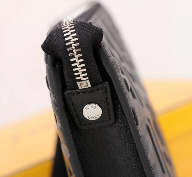 368568 27X20X5cm XM 2 (7)