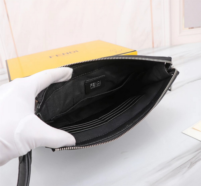 368568 27X20X5cm XM 2 (8)