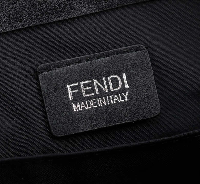 368568 27X20X5cm XM 2 (9)