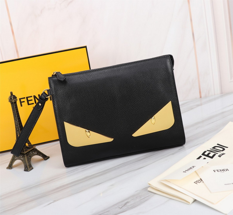 368568 27X20X5cm XM 5 (1)