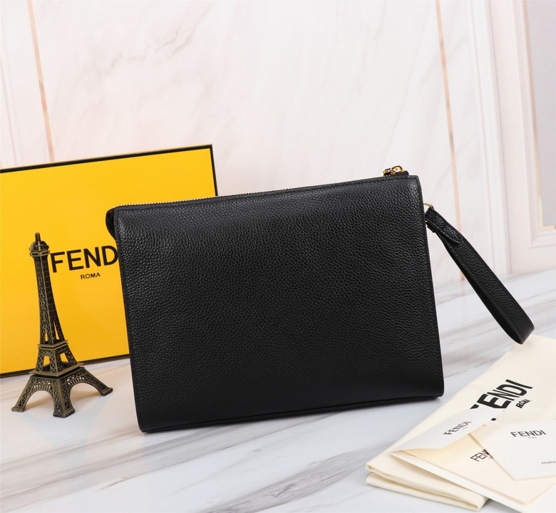 368568 27X20X5cm XM 5 (2)