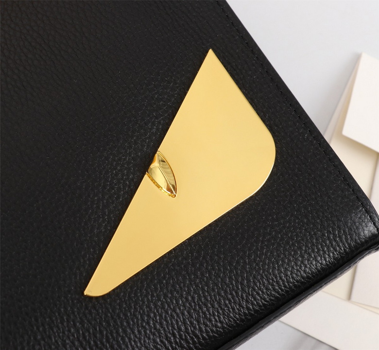 368568 27X20X5cm XM 5 (3)