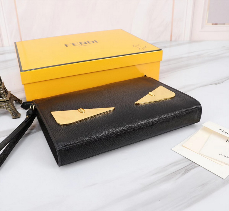 368568 27X20X5cm XM 5 (4)