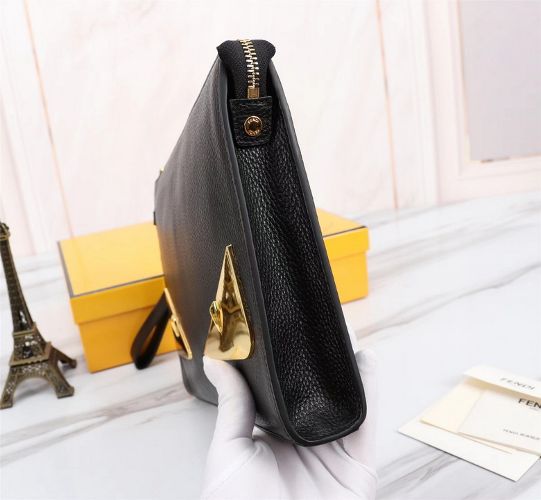 368568 27X20X5cm XM 5 (5)