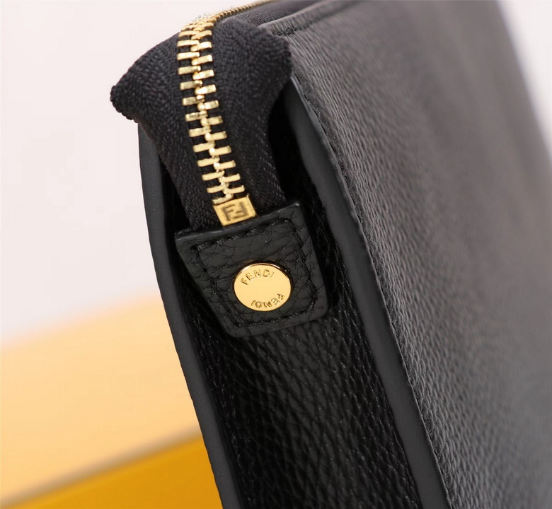 368568 27X20X5cm XM 5 (6)