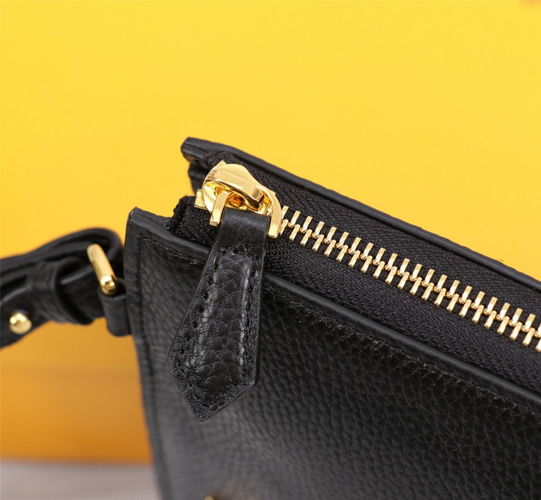 368568 27X20X5cm XM 5 (7)