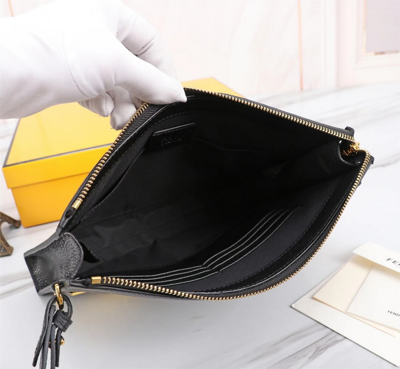 368568 27X20X5cm XM 5 (8)