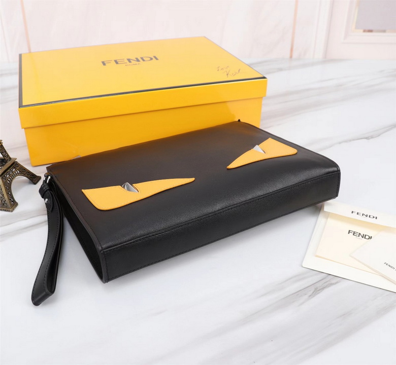 368568 27X20X5cm XM 7 (3)