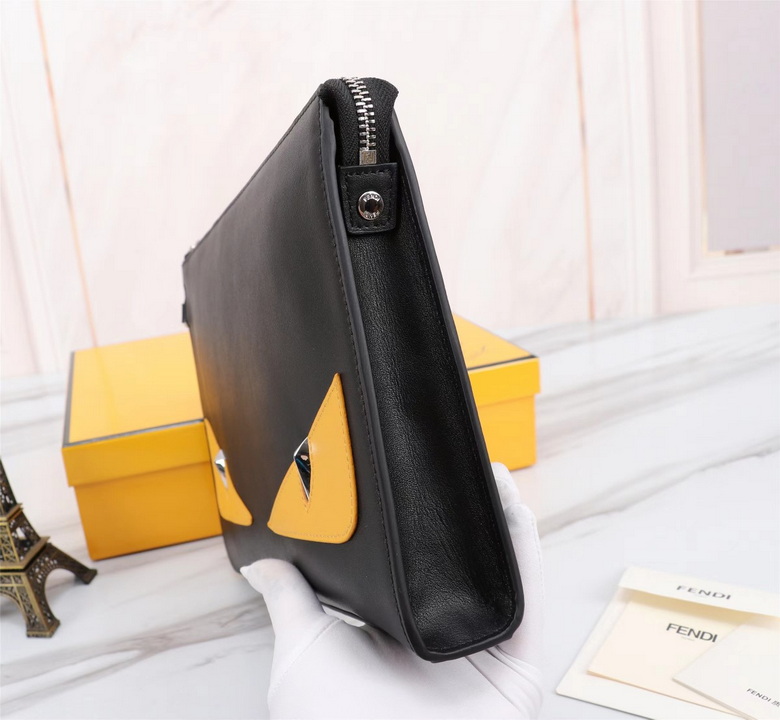 368568 27X20X5cm XM 7 (5)