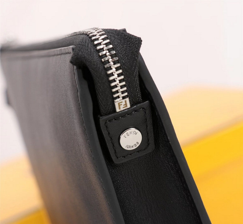 368568 27X20X5cm XM 7 (6)