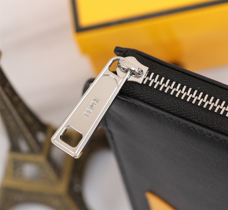 368568 27X20X5cm XM 7 (7)