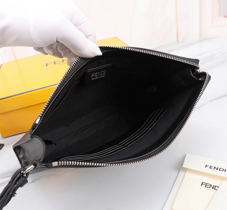 368568 27X20X5cm XM 7 (8)