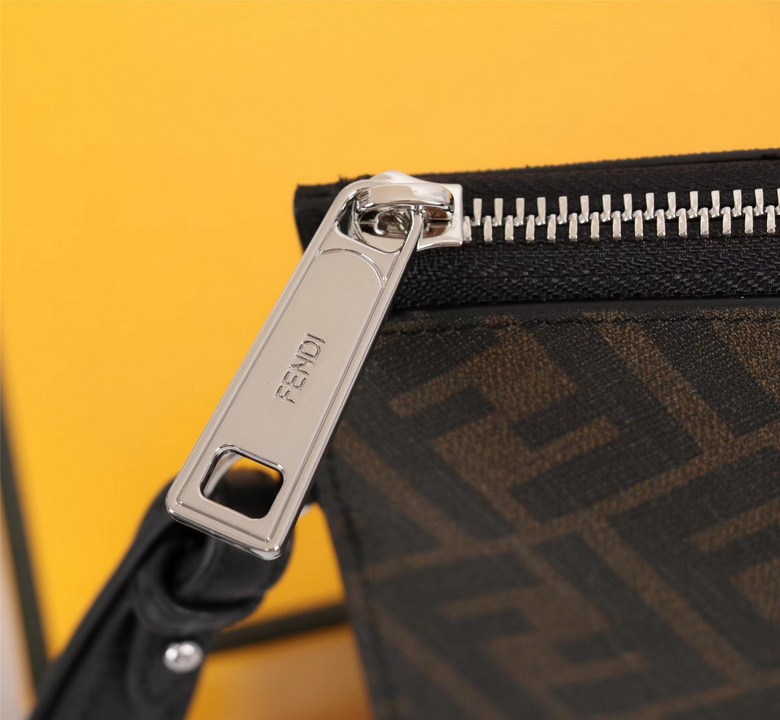 368568 27X20X5cm XM 8 (5)