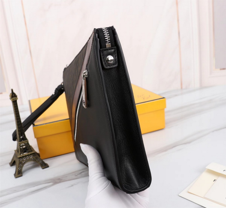 368568 27X20X5cm XM 8 (6)