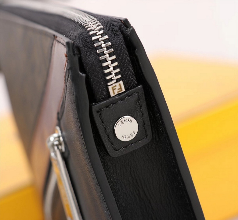 368568 27X20X5cm XM 8 (7)