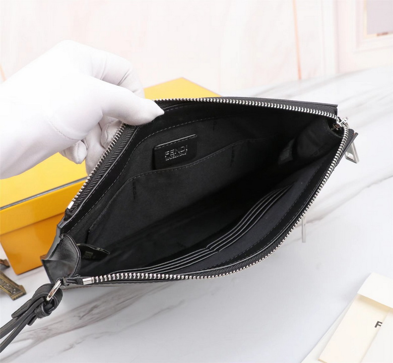 368568 27X20X5cm XM 8 (8)