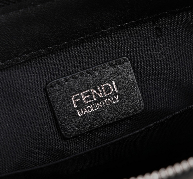 368568 27X20X5cm XM 8 (9)