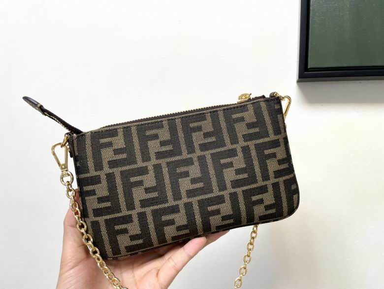 36916 20X3X13cm SF (3)