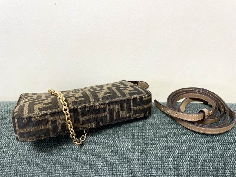 36916 20X3X13cm SF (5)