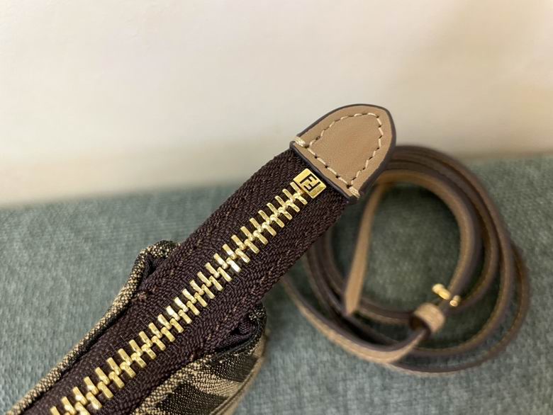 36916 20X3X13cm SF (7)