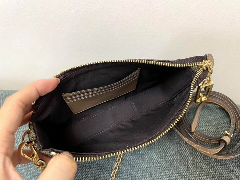 36916 20X3X13cm SF (8)