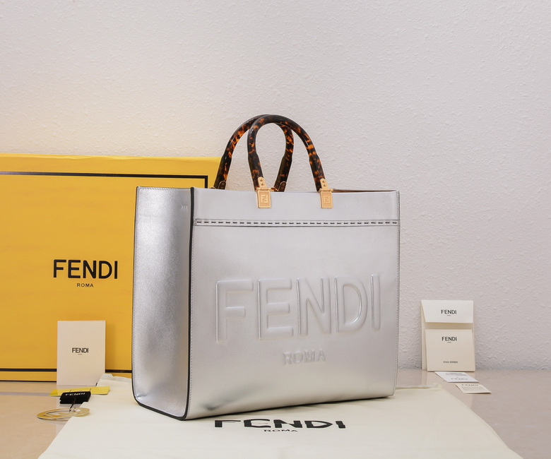 36X13X32cm 101802 WW (2)