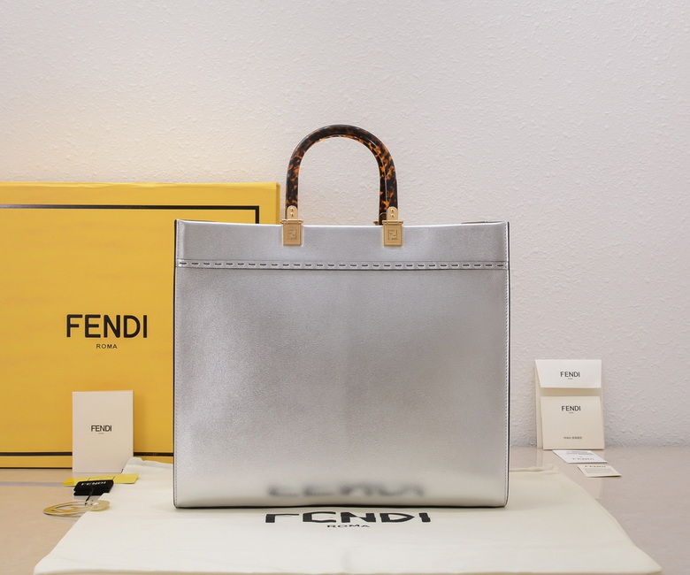 36X13X32cm 101802 WW (3)