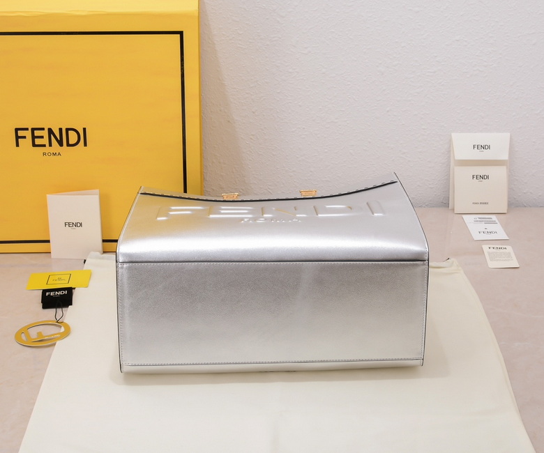 36X13X32cm 101802 WW (4)