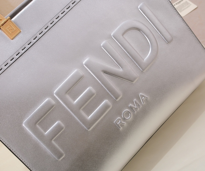 36X13X32cm 101802 WW (5)