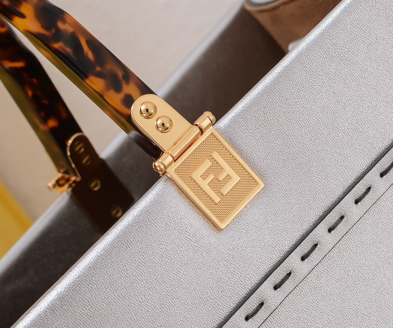 36X13X32cm 101802 WW (6)