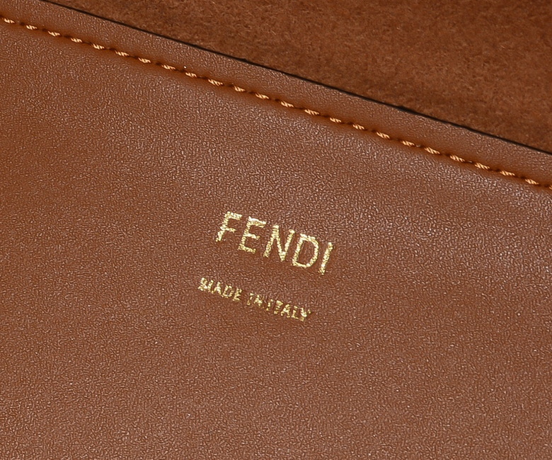 36X13X32cm 101802 WW (7)