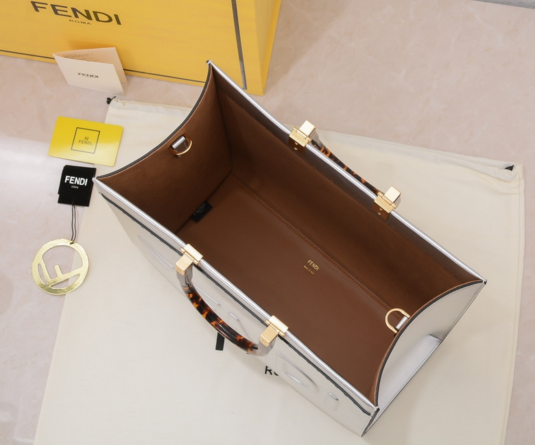 36X13X32cm 101802 WW (9)