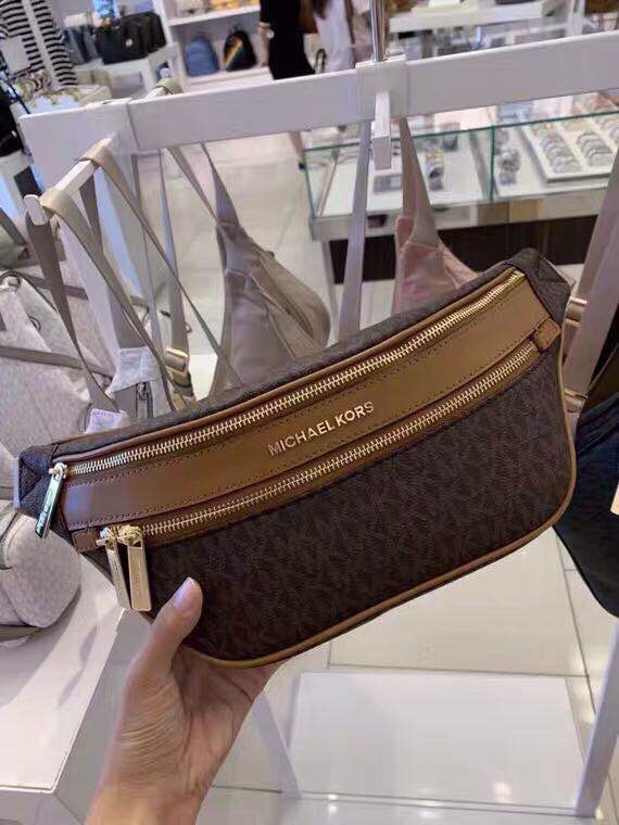 36X15X6cm 082014 EY 2色 0