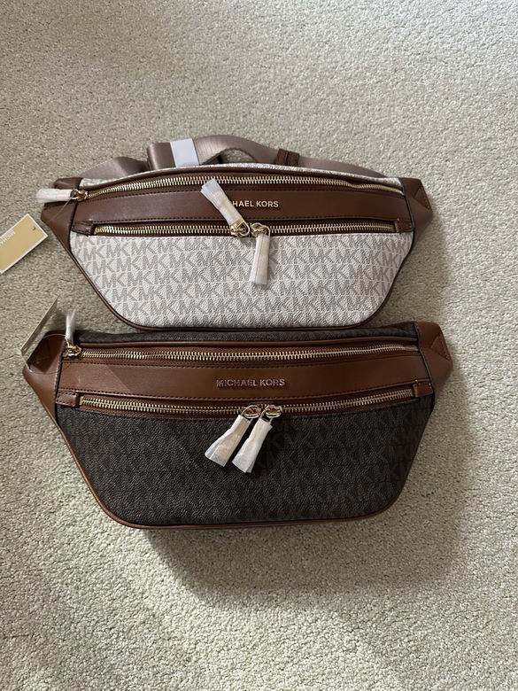 36X15X6cm 082014 EY 2色 10